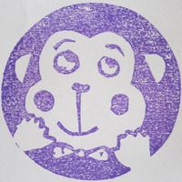 stamp2015_11_22,23 (28).JPG